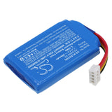 battery-for-lg-pd233-pd239-pd251-pd261-p432948-2s