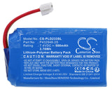 battery-for-lg-pd233-pd239-pd251-pd261-p432948-2s