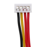 pld233sl-photop-lg-battery-for-lg-pd233-pd239-pd251-pd261-p432948-2s