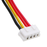 pld233sl-photop-lg-battery-for-lg-pd233-pd239-pd251-pd261-p432948-2s