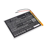 pld710sl-tablet-polaroid-battery-for-polaroid-mid1047-mid1048-mid4710pj-midk147-mids145pwe-mids146pxe-bt-1529s0002