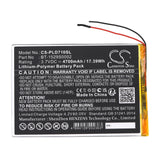 pld710sl-tablet-polaroid-battery-for-polaroid-mid1047-mid1048-mid4710pj-midk147-mids145pwe-mids146pxe-bt-1529s0002