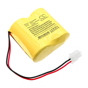 pld800bt-alarm-firstinnov-battery-for-first-innov-dsp-80-dsp80-s5-2lr20-2-lr20-sbp25