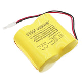 pld800bt-alarm-primaprotect-battery-for-primaprotect-dsp80-f4-2-lr20-sbp25