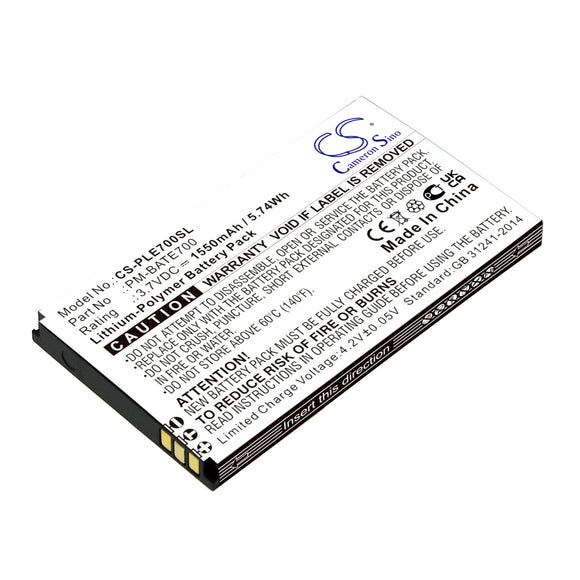 battery-for-plum-e700-ram-7-pm-bate700