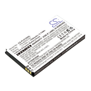 ple700sl-mobilep-plum-battery-for-plum-e700-ram-7-pm-bate700