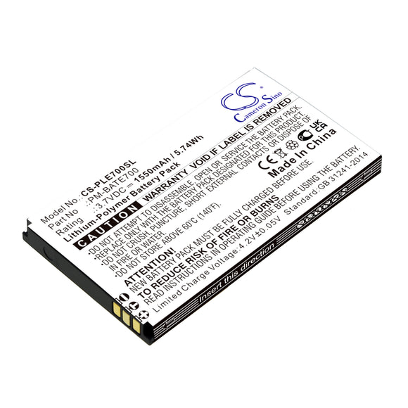 ple700sl-mobilep-plum-battery-for-plum-e700-ram-7-pm-bate700