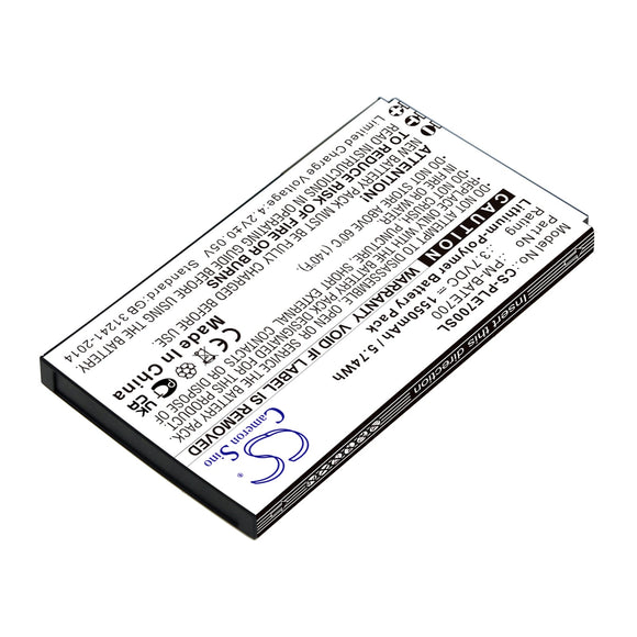 battery-for-plum-e700-ram-7-pm-bate700