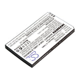 battery-for-plum-e700-ram-7-pm-bate700