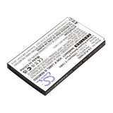 ple700sl-mobilep-plum-battery-for-plum-e700-ram-7-pm-bate700