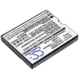 ple800sl-mobilep-plum-battery-for-plum-e800-pm-bate800