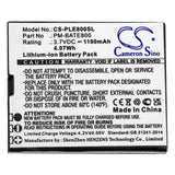 battery-for-plum-e800-pm-bate800