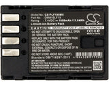 1600mah-battery-for-panasonic-lumix-dmc-gh3-lumix-dmc-gh3a