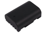 1600mah-battery-for-panasonic-lumix-dmc-gh3-lumix-dmc-gh3a