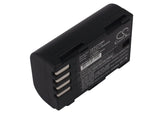 1600mah-battery-for-panasonic-lumix-dmc-gh3-lumix-dmc-gh3a