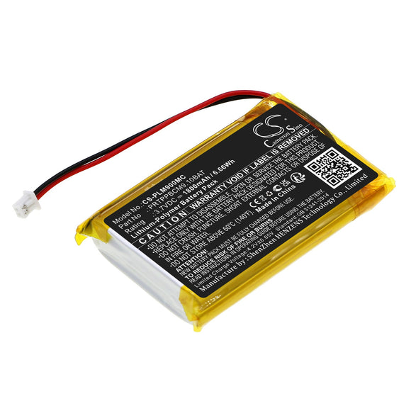 battery-for-pyle-ppbcm10-ppbcm9-prtppbcm9-10bat