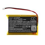 battery-for-pyle-ppbcm10-ppbcm9-prtppbcm9-10bat