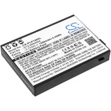 plp100sl-mplayer-plextalk-battery-for-plextalk-pocket-daisy-player-ptp1-ptp1-013-6564904