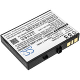 plp100sl-mplayer-plextalk-battery-for-plextalk-pocket-daisy-player-ptp1-ptp1-013-6564904