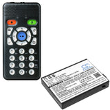 plp100sl-mplayer-plextalk-battery-for-plextalk-pocket-daisy-player-ptp1-ptp1-013-6564904