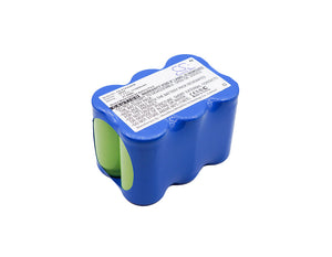 battery-for-pellenc-ap25-p80-ap25