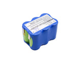 battery-for-pellenc-ap25-p80-ap25