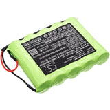 plp600md-medical-physio-control-battery-for-physio-control-7-defibrillator-lifepak-6-lifepak-6s-lp7-nlp6-110062-ee120007