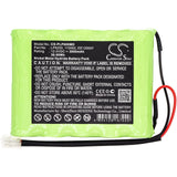 plp600md-medical-physio-control-battery-for-physio-control-7-defibrillator-lifepak-6-lifepak-6s-lp7-nlp6-110062-ee120007