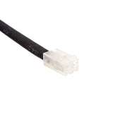 plp600md-medical-physio-control-battery-for-physio-control-7-defibrillator-lifepak-6-lifepak-6s-lp7-nlp6-110062-ee120007