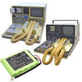 plp600md-medical-physio-control-battery-for-physio-control-7-defibrillator-lifepak-6-lifepak-6s-lp7-nlp6-110062-ee120007