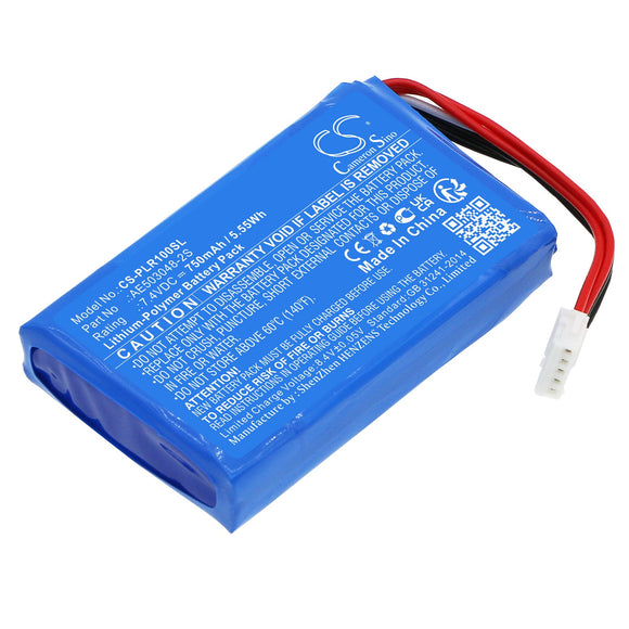 battery-for-polaroid-zip-ae503048-2s