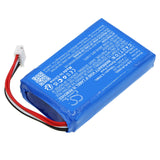 battery-for-polaroid-zip-ae503048-2s