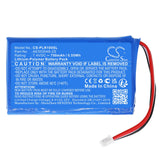 battery-for-polaroid-zip-ae503048-2s