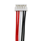 plr100sl-photop-polaroid-battery-for-polaroid-zip-ae503048-2s