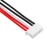 plr100sl-photop-polaroid-battery-for-polaroid-zip-ae503048-2s