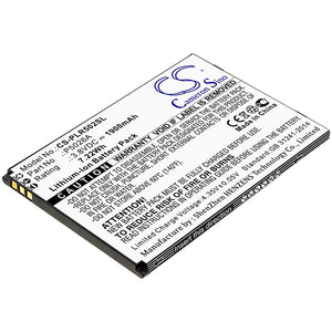 plr502sl-mobilep-polaroid-battery-for-polaroid-cosmo-l-p5026a