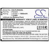 plr502sl-mobilep-polaroid-battery-for-polaroid-cosmo-l-p5026a