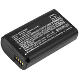 pls100mc-camera-panasonic-battery-for-panasonic-lumix-dc-s1-lumix-dc-s1r-lumix-s1-lumix-s1r-dmw-blj31-dmw-blj31e