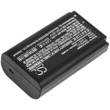 pls100mc-camera-panasonic-battery-for-panasonic-lumix-dc-s1-lumix-dc-s1r-lumix-s1-lumix-s1r-dmw-blj31-dmw-blj31e