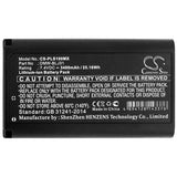 pls100mx-camera-panasonic-battery-for-panasonic-lumix-dc-s1-lumix-dc-s1r-lumix-s1-lumix-s1r-dmw-blj31-dmw-blj31e