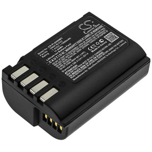 battery-for-panasonic-lumix-dc-s5-lumix-dc-s5k-lumix-gh5-lumix-g9-dmw-blk22-dmw-blk22gk