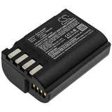 battery-for-panasonic-lumix-dc-s5-lumix-dc-s5k-lumix-gh5-lumix-g9-dmw-blk22-dmw-blk22gk