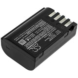 battery-for-panasonic-lumix-dc-s5-lumix-dc-s5k-lumix-gh5-lumix-g9-dmw-blk22-dmw-blk22gk