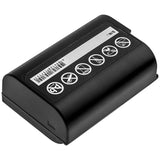 battery-for-panasonic-lumix-dc-s5-lumix-dc-s5k-lumix-gh5-lumix-g9-dmw-blk22-dmw-blk22gk