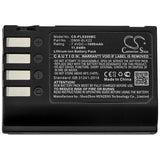 battery-for-panasonic-lumix-dc-s5-lumix-dc-s5k-lumix-gh5-lumix-g9-dmw-blk22-dmw-blk22gk