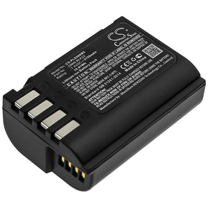 battery-for-panasonic-lumix-dc-s5-lumix-dc-s5k-lumix-g9-lumix-gh5-lumix-gh5s-dmw-blk22