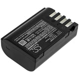 battery-for-panasonic-lumix-dc-s5-lumix-dc-s5k-lumix-g9-lumix-gh5-lumix-gh5s-dmw-blk22