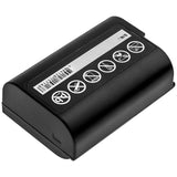 battery-for-panasonic-lumix-dc-s5-lumix-dc-s5k-lumix-g9-lumix-gh5-lumix-gh5s-dmw-blk22