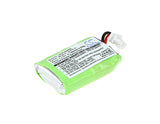 battery-for-plantronics-cs540-cs540a-savi-cs540-savi-cs540a-84479-01-86180-01