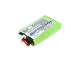 battery-for-plantronics-cs540-cs540a-savi-cs540-savi-cs540a-84479-01-86180-01